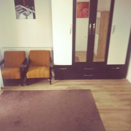 Apartment Terra & Boat Trip Bihać 외부 사진