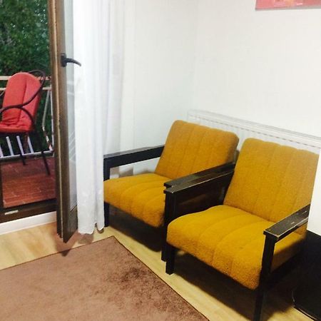 Apartment Terra & Boat Trip Bihać 외부 사진