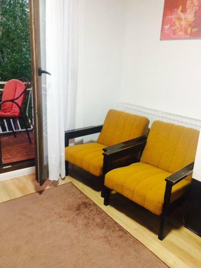 Apartment Terra & Boat Trip Bihać 외부 사진